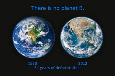 tno planet b